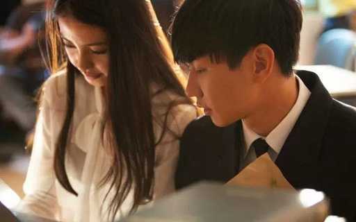 可惜没如果吉他谱 林俊杰 遇到自己喜欢的人,请不要害羞5