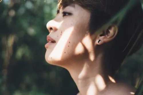 漩涡曲谱B调吉他谱第(6)页