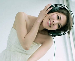 独角戏曲谱 B调 吉他谱