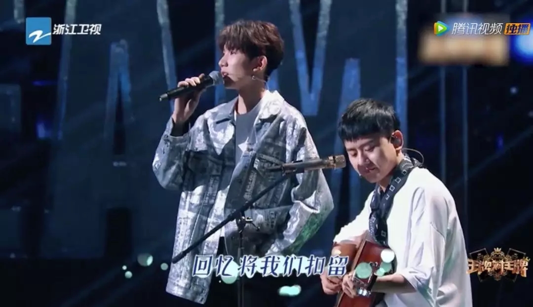 明天过后曲谱G调吉他谱第(4)页