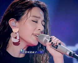 魔鬼中的天使曲谱 D调 吉他谱