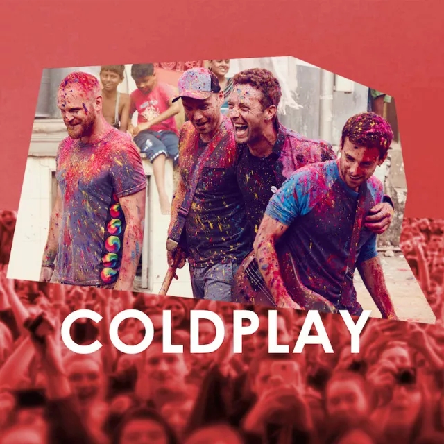 yellow曲谱byColdplayD调吉他谱第(6)页