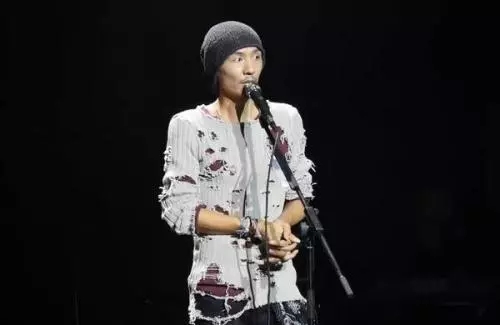 猎户星座曲谱C调吉他谱第(4)页