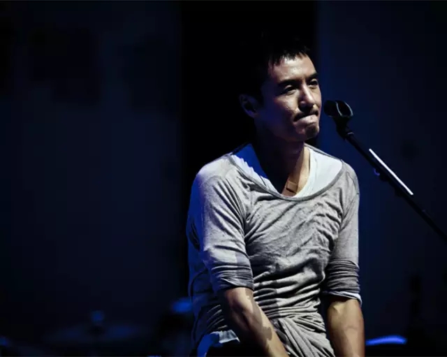 清白之年曲谱C调吉他谱第(6)页