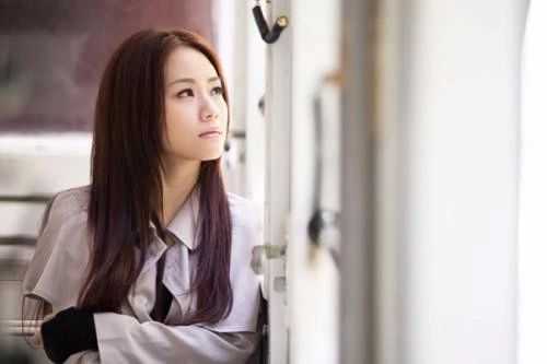 下一个天亮曲谱G调吉他谱第(3)页