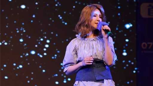 下一个天亮曲谱G调吉他谱第(4)页