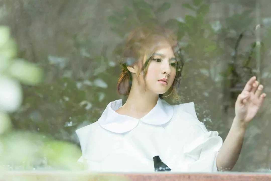 下一个天亮曲谱G调吉他谱第(5)页