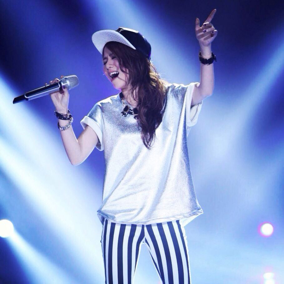 喜欢你曲谱C调吉他谱第(4)页