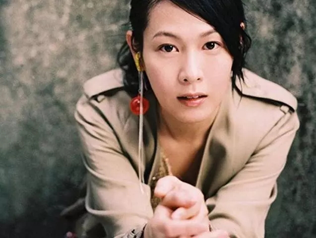 后来曲谱by刘若英C调吉他谱第(9)页