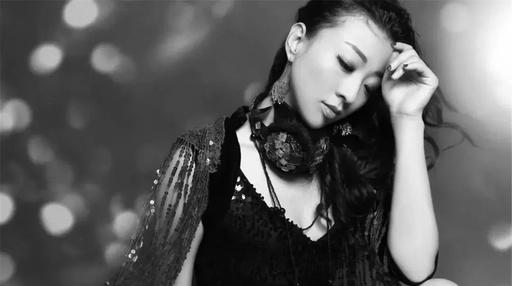 起风了曲谱C调吉他谱第(4)页