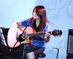 妈妈要我出嫁曲谱 C调 吉他谱