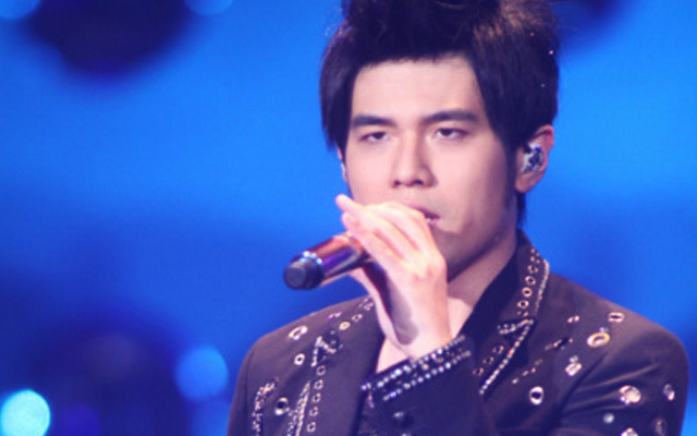 反方向的钟吉他谱 周杰伦-回到当初爱你的时空  停格内容 不忠4