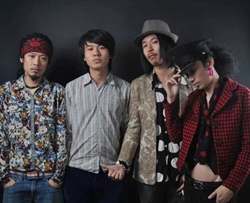 男孩别哭曲谱 D调 吉他谱