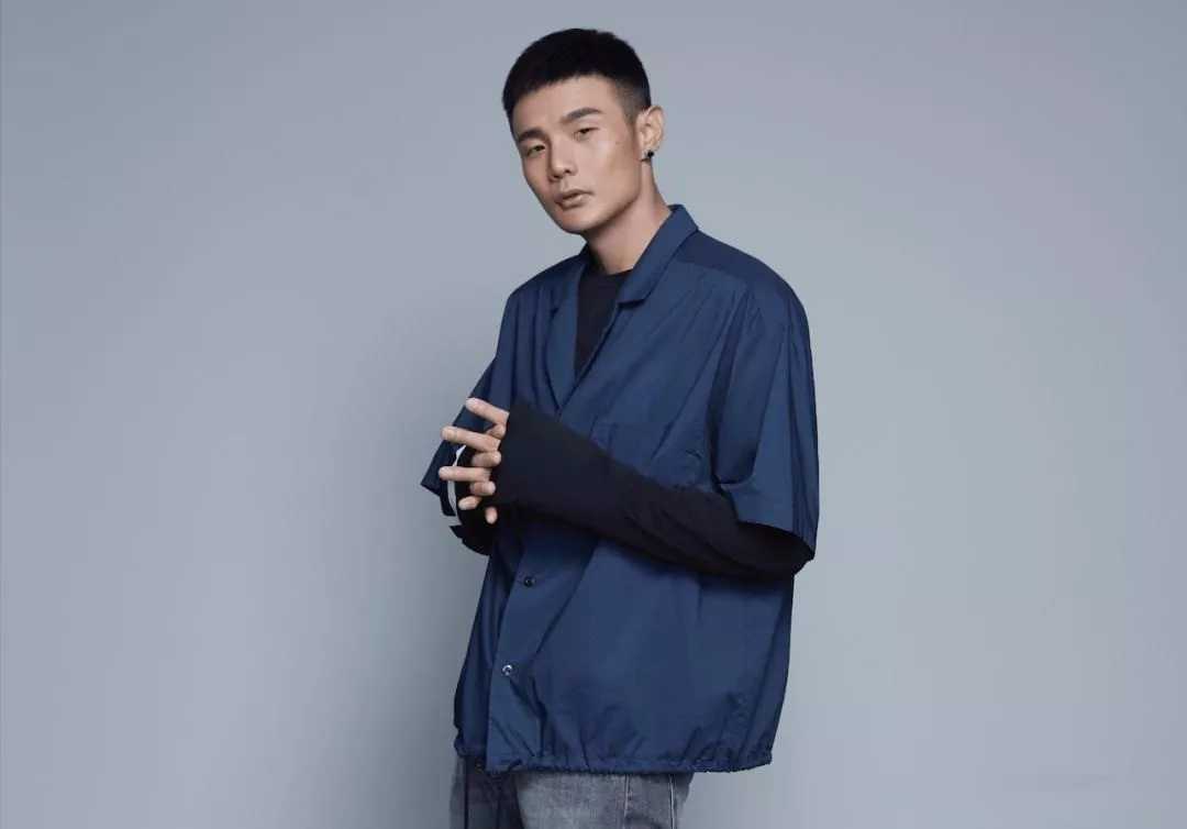 年少有为吉他谱 李荣浩 假如我年少有为，身边只想有你陪4