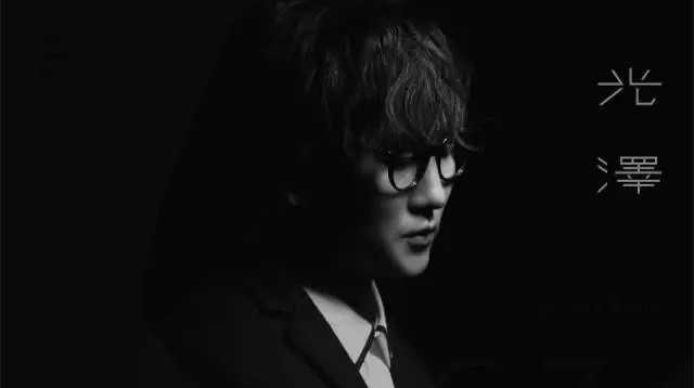 空心曲谱C调吉他谱第(4)页