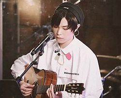 i will miss you曲谱 D调 吉他谱