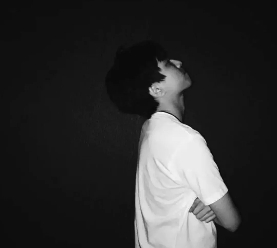 椿曲谱C调吉他谱第(5)页