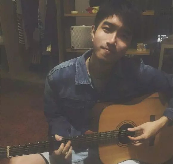 椿曲谱C调吉他谱第(6)页