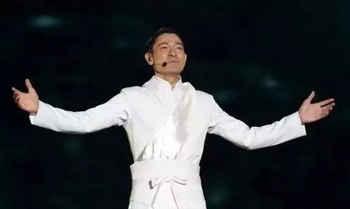 忘情水曲谱C调吉他谱第(5)页