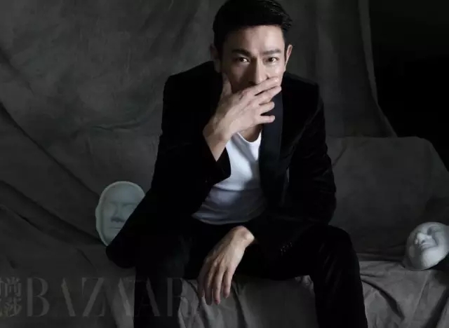 忘情水曲谱C调吉他谱第(6)页