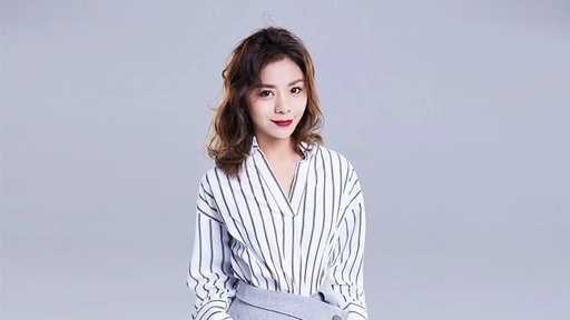 有关于你曲谱G调吉他谱第(5)页