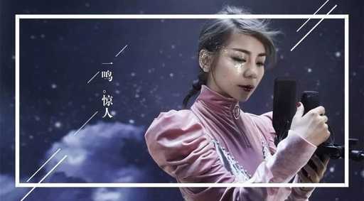 有关于你曲谱G调吉他谱第(6)页
