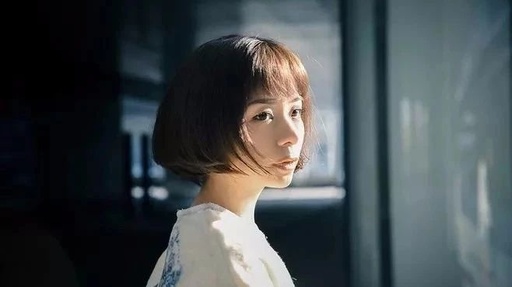 有关于你曲谱G调吉他谱第(7)页