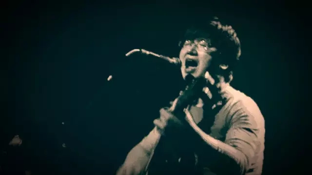 关于郑州的记忆李志曲谱C调吉他谱第(5)页