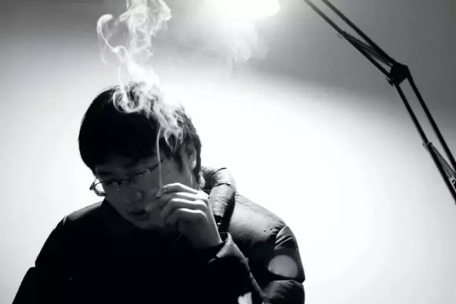 关于郑州的记忆李志曲谱C调吉他谱第(6)页