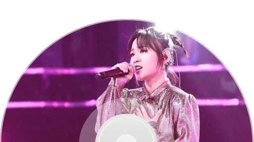 那么喜欢你吉他谱 周笔畅 影视剧爱情进化论人物主题曲5