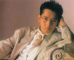一生中最爱曲谱 G调 吉他谱