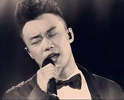 爱情转移曲谱 C调 吉他谱
