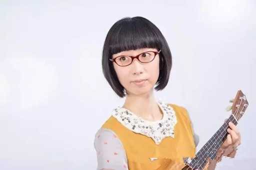 風になる (幻化成风) 吉他谱 つじあやの 曾经的喜欢，都会幻化成风，消失在时光的隧道3