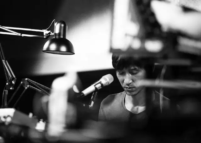 鸟语曲谱B调吉他谱第(4)页