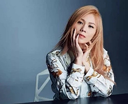 别找我麻烦曲谱 D调 吉他谱