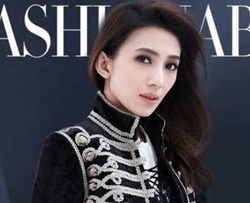 怎样曲谱 D调 吉他谱