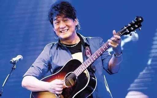 朋友曲谱B调吉他谱第(3)页