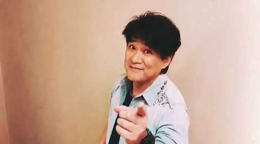 朋友曲谱B调吉他谱第(4)页