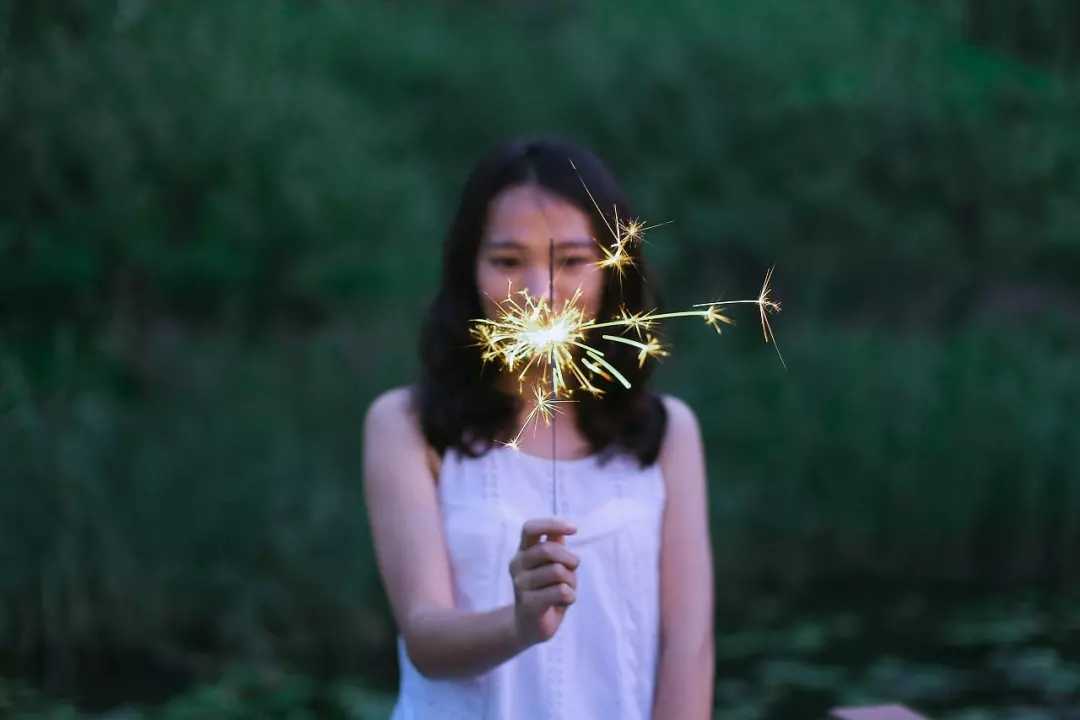 烟火里的尘埃吉他谱-华晨宇/郁欢你为什么中意郁欢唱的7