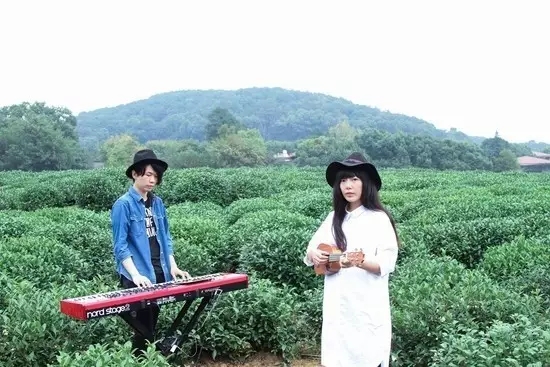 越长大越孤单曲谱D调吉他谱第(5)页