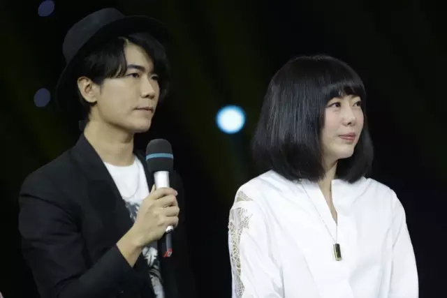 越长大越孤单曲谱D调吉他谱第(6)页