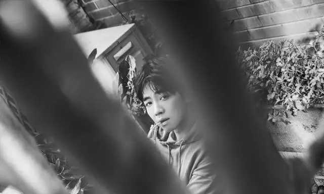 一个人的浪漫曲谱G调吉他谱第(4)页