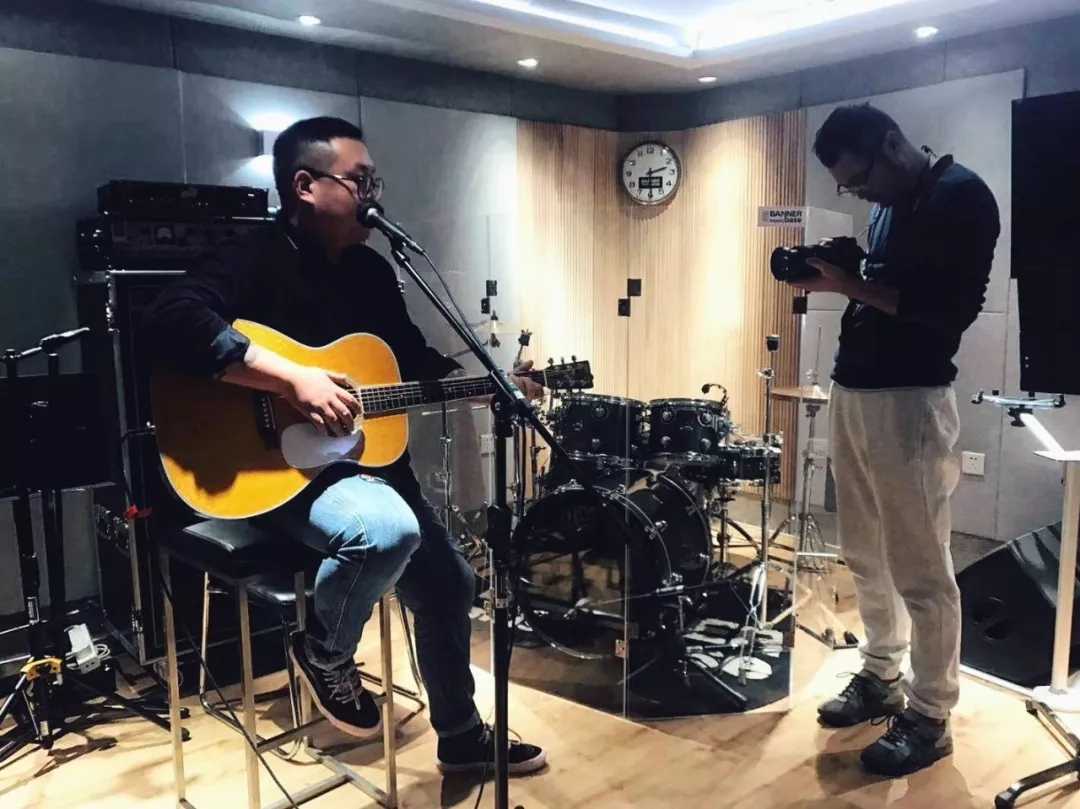 小诗人曲谱G调吉他谱第(4)页
