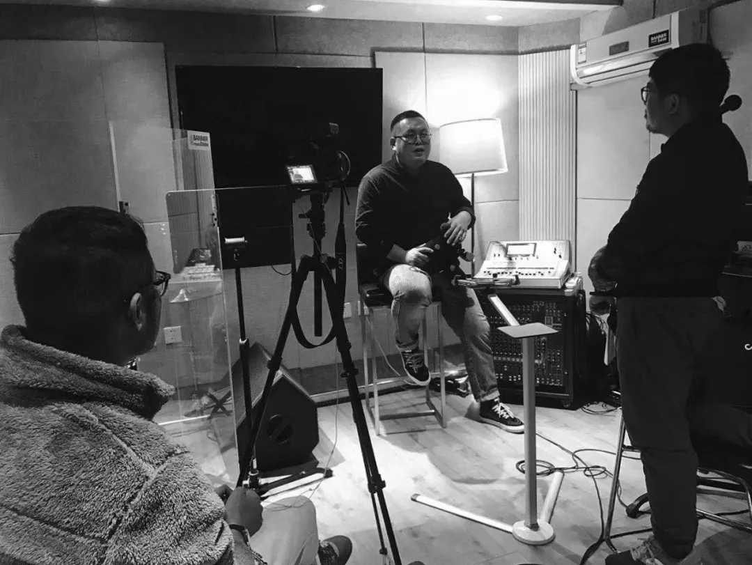 小诗人曲谱G调吉他谱第(5)页