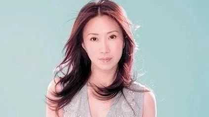 萍聚曲谱B调吉他谱第(3)页