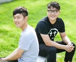一封家书曲谱 D调 吉他谱