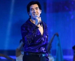 故乡的云曲谱 D调 吉他谱