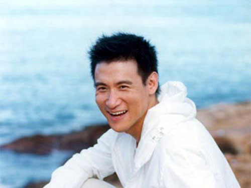 我真的受伤了曲谱G调吉他谱第(4)页