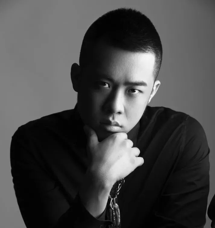我们不一样曲谱by大壮D调吉他谱第(7)页