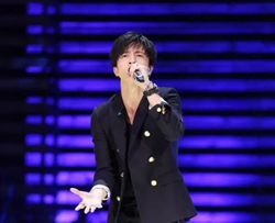 演员曲谱 by 薛之谦 D调 吉他谱